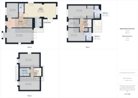 CAM02942G0-PR0263-BUILD01