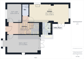 CAM02942G0-PR0263-BUILD01-FLOOR00