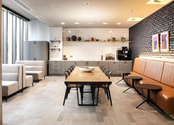 Vita Living