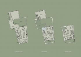 Plot 7 Floor Plan