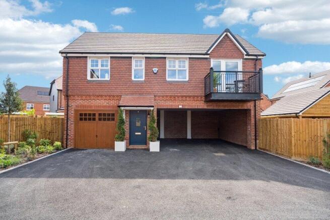 Plot 27