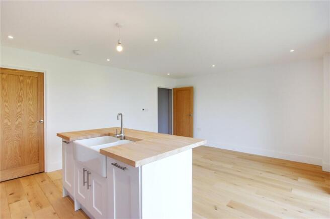Plot 6