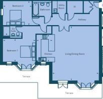 Plot 1