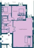 Plot 3