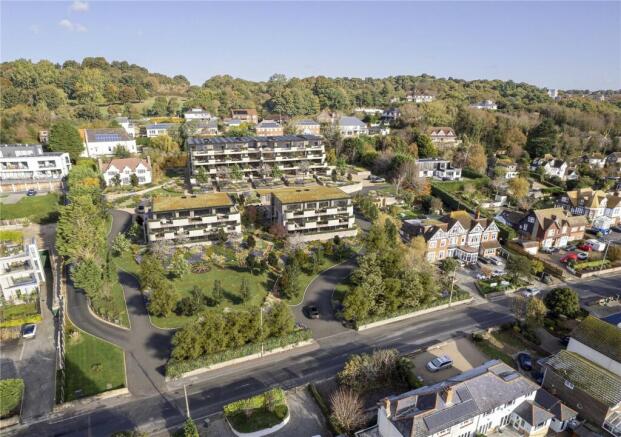 External CGI