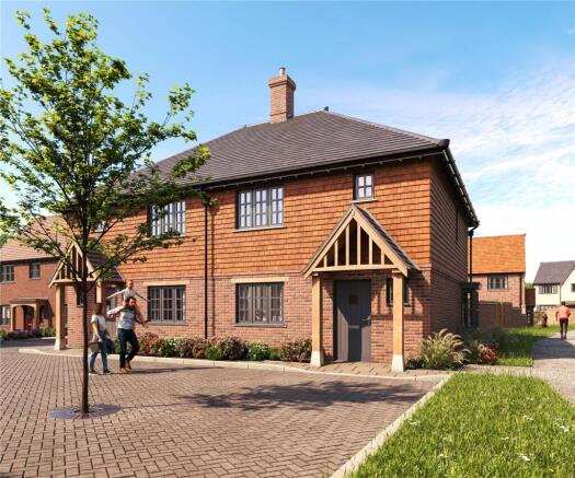Cgi Front External