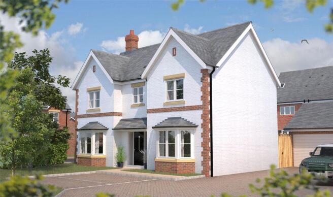 Cgi Front External