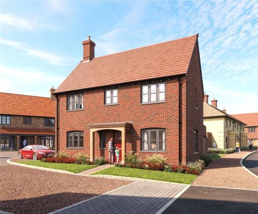 External Cgi Example