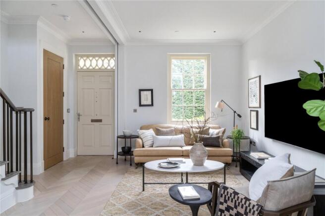 Showhome