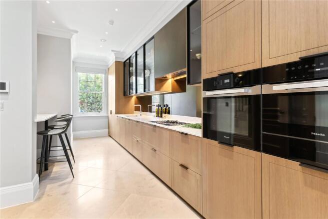 Showhome