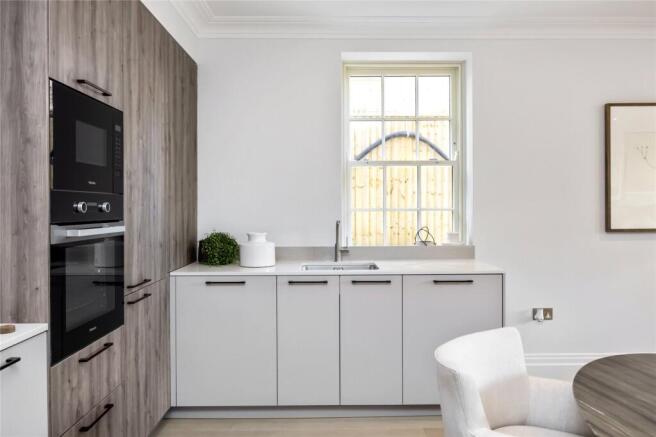 Showhome