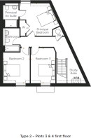 Floorplan First