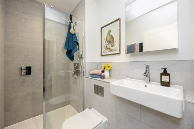 Showhome