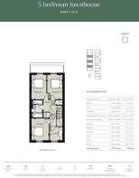 Plot 15 Floorplan
