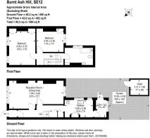 floorplan-135.jpg