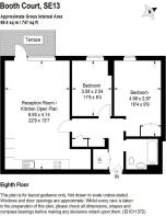 Final_1011372_Booth-Court-SE1_floorplan.jpg