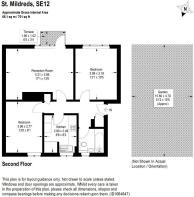 floorplan-56.jpg