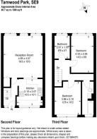 floorplan-65.jpg