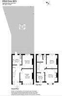 floorplan-134.jpg