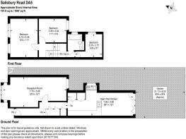 floorplan-61.jpg