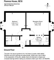 floorplan-6.jpg
