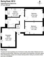 floorplan-121.jpg