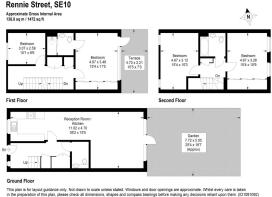 floorplan-132.jpg