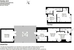 floorplan-67.jpg