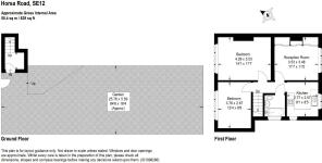 floorplan-3.jpg