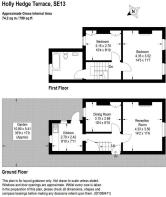 Floor Plan.jpg