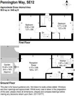 floorplan-19.jpg