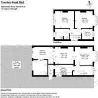 floorplan-102.jpg