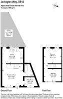 floorplan-113.jpg