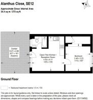 floorplan-116.jpg