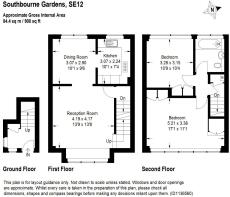 floorplan-31.jpg