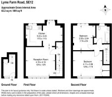 floorplan-134.jpg