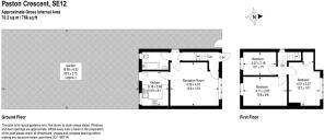floorplan-23.jpg