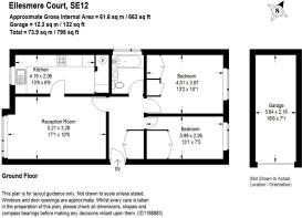 floorplan-274.jpg