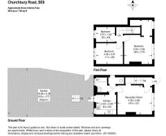 floorplan-325.jpg