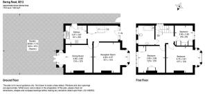 floorplan-336.jpg
