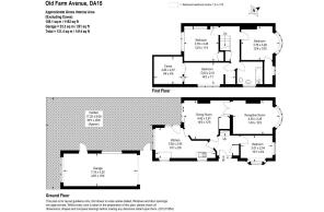 floorplan-561.jpg