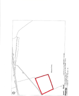 braunton down land_001.pdf