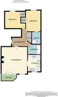 17sawmillcourt-High-2.jpg
