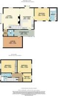 1StaffordWayDoltonEX198PY-High (1).jpg