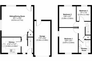 88 Woodland Close.jpeg