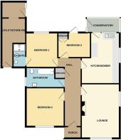 SunhillowManorRoadLandkeyBarnstaple-High.jpg