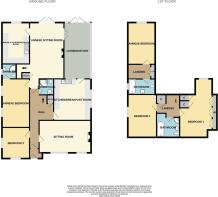 LindfieldBickingtonBarnstaple-High.jpg