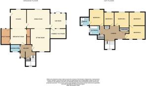 19OldBidefordRoad-High.jpg