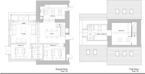 Proposed floorplan.jpg