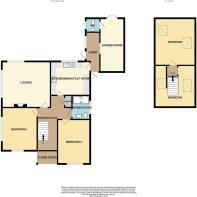 43PhilipAvenueSticklepath-High.jpg